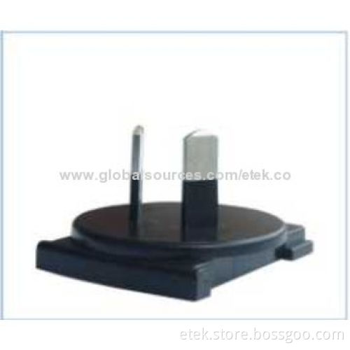 Switching Power Supply/Adapter with 90-264V Input, 12W Power Output, 24V/2.5A Maximum Output